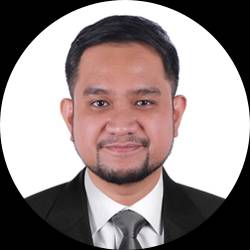 Project Manager | Scrum Master | Software Engineer