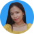 Amazon Account|Seller Central|Listing/Catalog, SEO & PPC