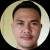 CSR / Dispatch & Remote Monitoring / Virtual Assistant