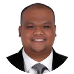 Team Lead - Partner Compensation Operations (AP Function)