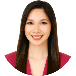 Marketing|Tourism&Travel Operations|Customer Support|E-Com