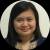 CPA / Accounting / Property Management Bookkeeping