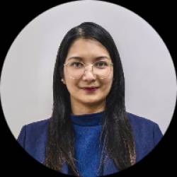 Internal Audit Manager