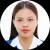Legal Virtual Assistant