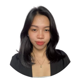 VA | Social Media Manager | TikTok, Instagram & Facebook