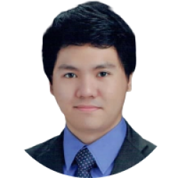 Medical Virtual Assistant