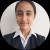 Medical Virtual Assistant
