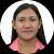 Accountant