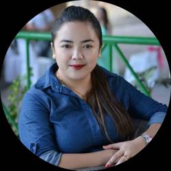 Executive Virtual Assistant