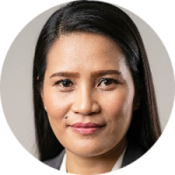 social media manager,content creation,social media engagement