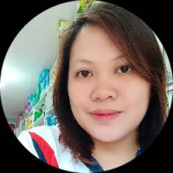 Virtual Assistant, Medical VA, Pharmacist Assistant