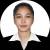 Shopify Virtual Assistant