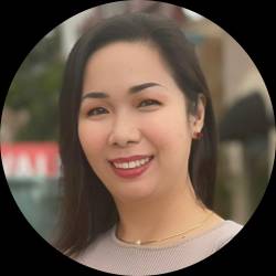 Executive Virtual Assistant