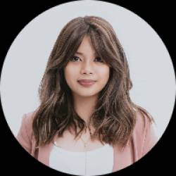 360° Marketing Strategist | Creative Direction + Paid Ads