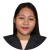 Executive Assistant with Graphic Design Skills
