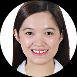 Accountant Job Roles