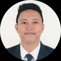 PHP Developer| WordPress Developer | IT Technical Support