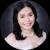 MD in Clerkship | MBA in Entrepreneurship & Hospital Management | Remote Telemed…