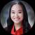 Paralegal