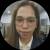 Short-Term Rental VA | Guest Communication Specialist | Customer Support | Cold…