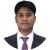 AI Developer in Computer Vision (Object Detection and Image Classification), Ass…