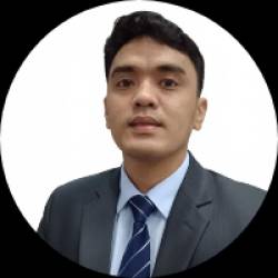 customer service representative