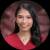 Customer Representative, Outbound and Inbound Caller, Social Media Manager