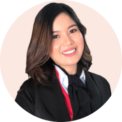Social Media Manager / E-commerce Virtual Assistant