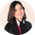 Social Media Manager / E-commerce Virtual Assistant