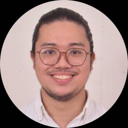 Architectural Designer and GIS Analyst