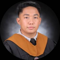 System Engineer