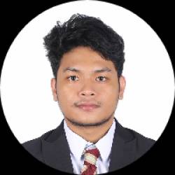 Virtual Assistant