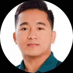 Healthcare Professional with sales and marketing experience
