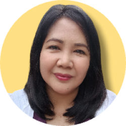 VIRTUAL ASSISTANT | CUSTOMER SERVICE PRO