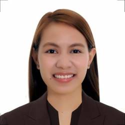 Klaviyo Email Marketing Specialist | Email Designer
