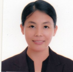 Transactions Coordinator