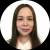Medical VA / Data Entry