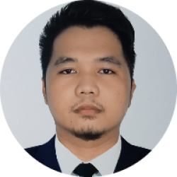 Jr. Data Analyst