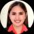 Virtual Assistant