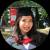 Virtual Assistant with Medical & Graphics Background.