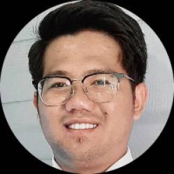 SEO Specialist On page & Off Page Opt. | Link Building| Backlink Specialist | GH…