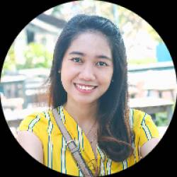 Marketing Automation Specialist | GoHighLevel | ClickFunnels | Executive Virtual…