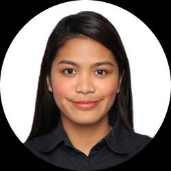 Legal Assistant/Analyst/Translator/Customer Support
