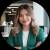 Amazing Virtual Assistant - Bookkeeper |Executive Assistant