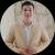 Virtual Assistant | Social Media Manager | Outbound Sales & CSR