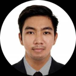 Medical Virtual Assistant