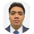Data Entry Verification, Medical Billing, Quality Control Specialist, MS TOOLS