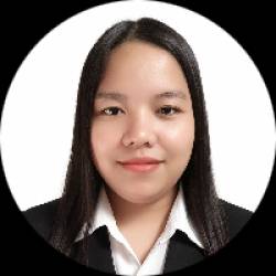 Virtual Assistant | Administrative & Customer Support