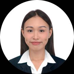 BSN Graduate (PHRN) & Certified Medical Scribe/VA Expert