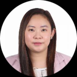 Credit Officer